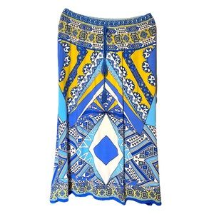 Forever 21 I Maxi Skirt